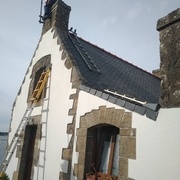L'Air du Bois