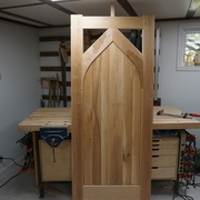 24- après assemblage final.