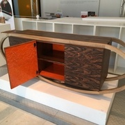 Création Philippe Sarazin