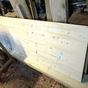 la concession à la grande dib!