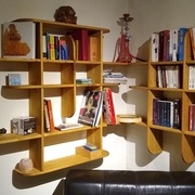 L'Air du Bois