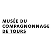 Musée du Compagnonnage de Tours