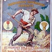 L'Air du Bois