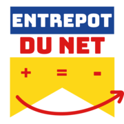 EntrepotduNet.com
