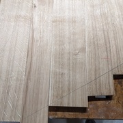 ça passe sur le fil !