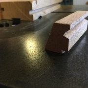 exemple de jet d'eau