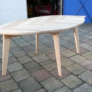 Çà parait tenir droit