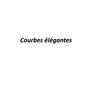 L'Air du Bois