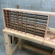 assemblage