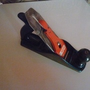 Goldenberg métalique type no4