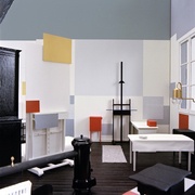 Exposition mondrian au centre pompidou http://mediation.centrepompidou.fr/education/ressources/ENS-mondrian/ENS-mondrian-en.html