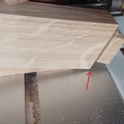 ... Et pour le deuxième