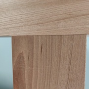 Plus de jour (c’est la nuit ?)