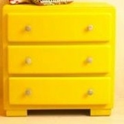 Commode mado conception menuiserie relooké https://www.pinterest.fr