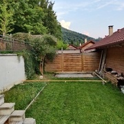 Le futur emplacement