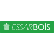 Essarbois