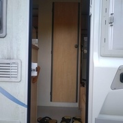 on met les chaussons !!!