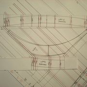Calibres Lien C