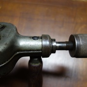 Porte-forets Peugeot Frères n°214