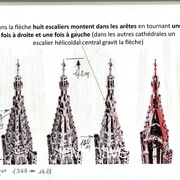 L'Air du Bois