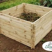 ça c'est nul, pas d'air, pas de couvercle, pas de porte...