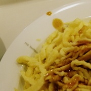 Les assiettes TTS ToolTechnic System (maison mère de Festool)