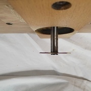 Largeur de la fraise 1.5 mm