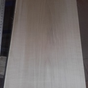 contres marches épaisseur 12 mm