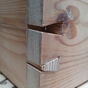 2eme test avec noeud !