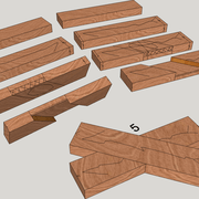 **Analyse de fabrication :**
