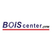 Boiscenter.com
