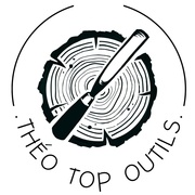 Théo top outils