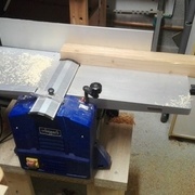 passage à la dégau!