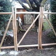 Mais il est plus beau de jour!