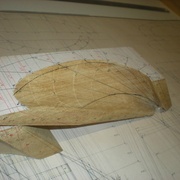 Le traçage a été laborieux