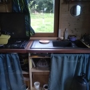 Portez à ébullition..