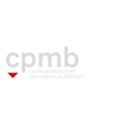 CPMB
