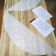 Optimisation de la position des demi-plateaux