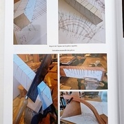 En haut 3ème, en bas à gauche 3ème, en bas à droite 2ème.