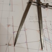 Section 5 prise de mesure