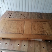 La rallonge modele, a copier/reproduire