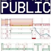 Le logo et la modélisation des pièces