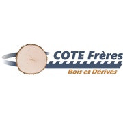 Scierie Cotes Frères