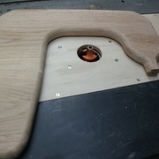 On arrondi les bords