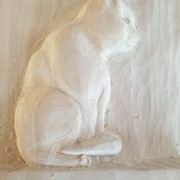 J'aurai du en rester là, mais ....