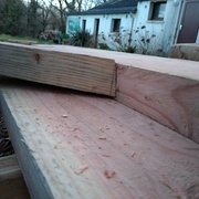 et voilà ! c'est décalé !!!!