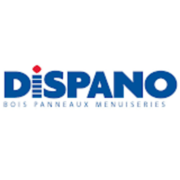 Dispano