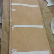 Quand ça marche c'est qu'y a du scotch et si y a du scotch c'est qu'ça marche. (dicton dieppois)