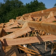 fig 1 Série de pannes intermédiaires traditionnelles   http://atelierassula.blogspot.com/