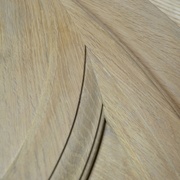 détail de coupe